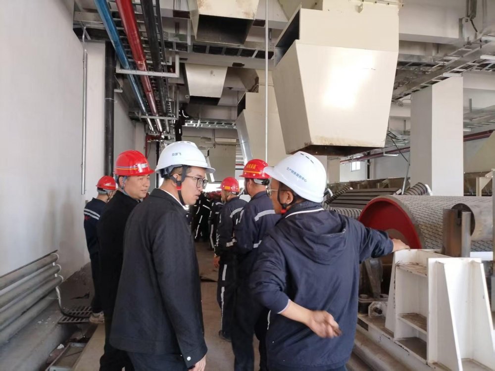 筑牢安全防線，護(hù)航國(guó)慶佳節(jié)