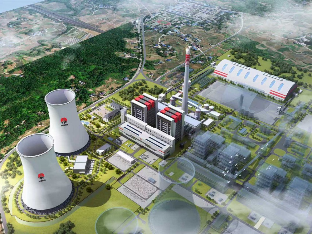 陜煤建設(shè)銅煤公司：以“三維舉措”激活市場(chǎng)動(dòng)能，夯實(shí)發(fā)展根基