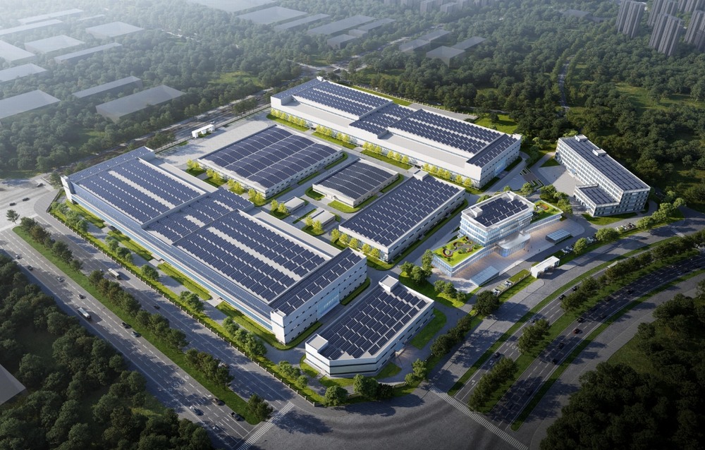 陜煤建設(shè)銅煤公司：市場(chǎng)開(kāi)發(fā)“安”為先，百日攻堅(jiān)顯擔(dān)當(dāng)