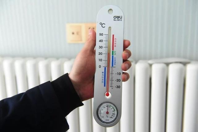 陜煤建設(shè)機電安裝公司小保當項目部：多策并舉筑冬防 攻堅四季度顯擔當