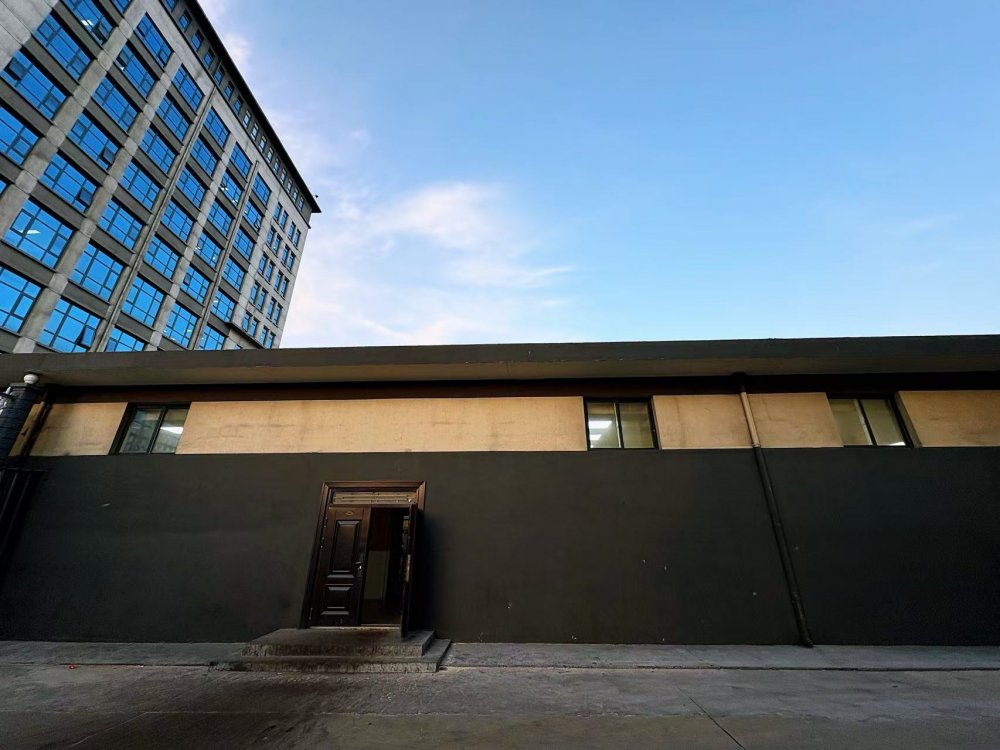 “建精品護(hù)安全”承諾兌現(xiàn)！陜煤建設(shè)韓城分公司土建六項(xiàng)目部承建的下峪口煤礦“民生廊橋”貫通驗(yàn)收