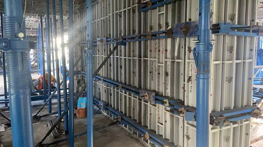 陜煤建設(shè)銅煤公司：錨定安全效益雙目標(biāo)，構(gòu)建經(jīng)營(yíng)管控新閉環(huán)