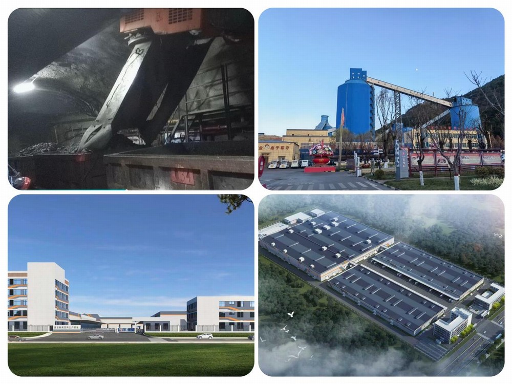 以標(biāo)為刃拓市場(chǎng)，精準(zhǔn)施策提質(zhì)效