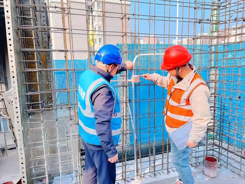 陜煤建設(shè)銅煤公司：多舉措抓實(shí)經(jīng)營(yíng)管理，全方位賦能提質(zhì)增效??