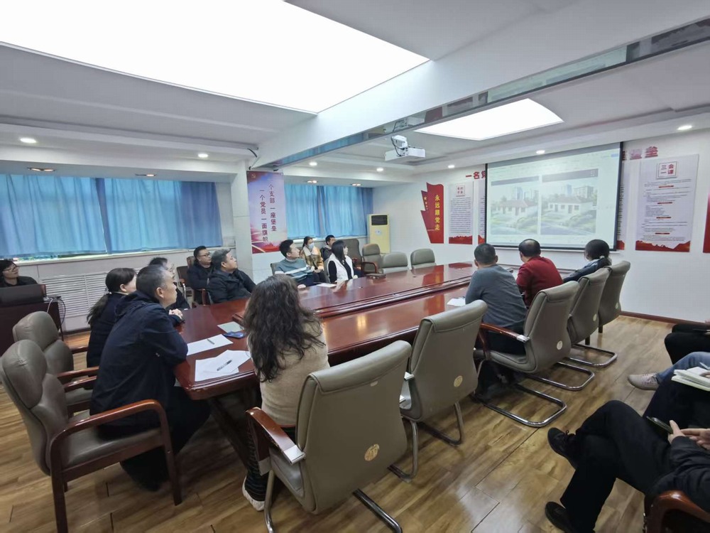 陜煤建設(shè)設(shè)計(jì)研究院：擁抱AI智啟未來，全速駛?cè)霐?shù)智化轉(zhuǎn)型“快車道”