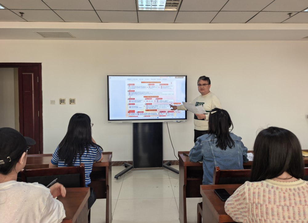 陜煤建設(shè)煤礦運營服務(wù)分公司：雙措并舉強(qiáng)黨建 凝心聚力促發(fā)展