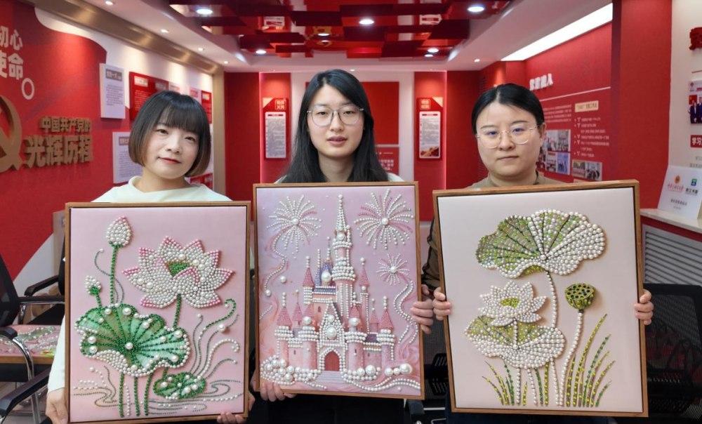 陜煤建設(shè)綠宇公司：學(xué)廉、助廉、督廉 筑牢廉潔“防火墻