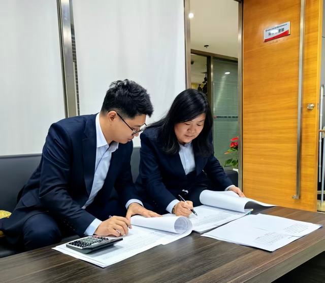 陜煤建設(shè)市場(chǎng)開發(fā)分公司：深耕市場(chǎng)提質(zhì)效 穩(wěn)健經(jīng)營(yíng)開新局
