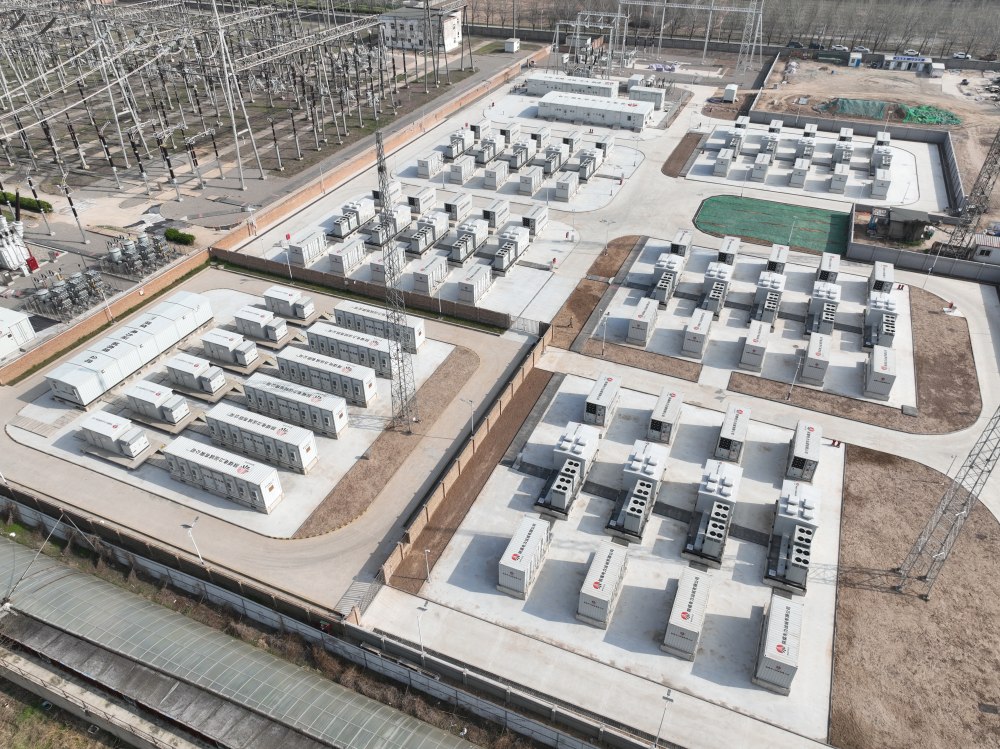 陜煤建設(shè)機(jī)電安裝公司：黨建引領(lǐng)市場開拓“精耕細(xì)作”