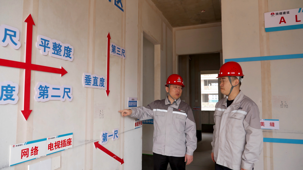 五四看天工：青春上線，實力出圈